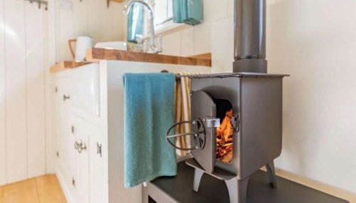 1 Bed in Stockport oc-87592 - Foto 4, Other