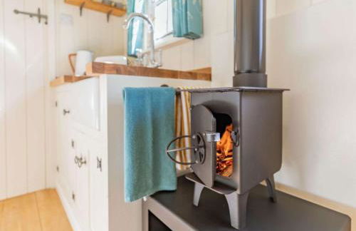 1 Bed in Stockport oc-87592 - Foto 4