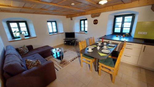 Ferienhof Herm - Photo 3