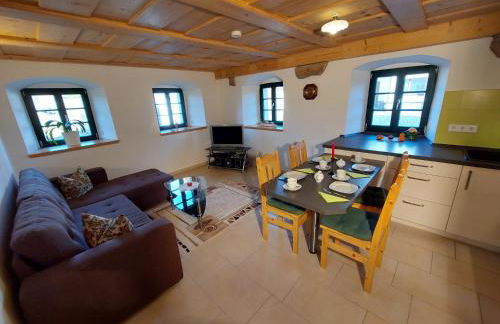 Ferienhof Herm - Foto 3