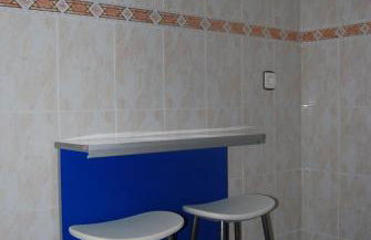 Casa Rural Puerta del Gamoniteiru - Foto 17