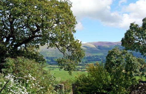 The Granary - Foto 17