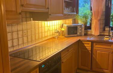 Entire home close to Hamburg, train&airport nearby - Foto 19