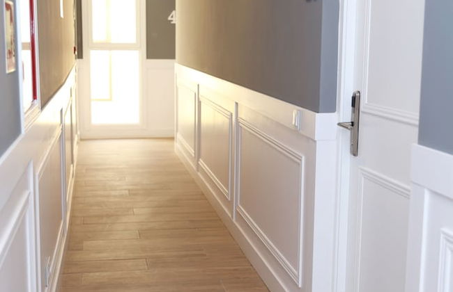 New Point Madrid Opera - Foto 65