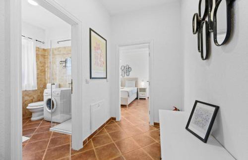 Paradis Villa Ana - Foto 25