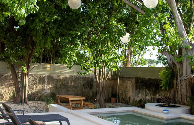 Casa Santa Ana - Foto 18