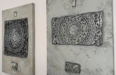 Villa Annunziata Luxe - Foto 75