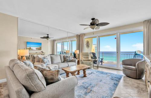 Sterling Shores 908 - Home Sea Home - Foto 39