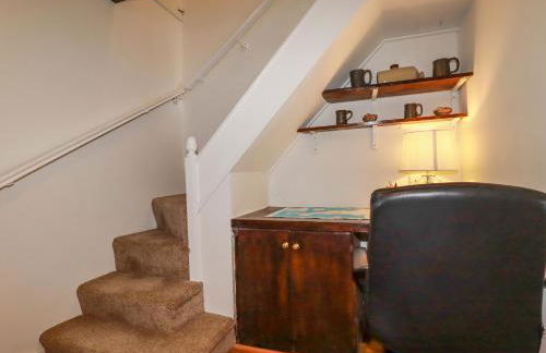 Vis Valley View - Foto 8