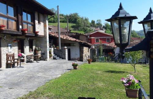 La Quintana de Antón - Foto 34