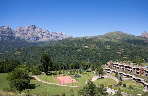 Casa BellaVista by BeValle - Foto 29
