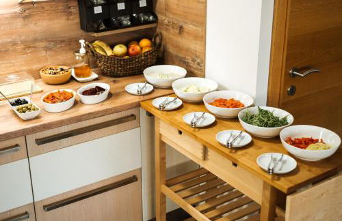 B&B Apartments Buric Plitvice Lakes - Foto 92