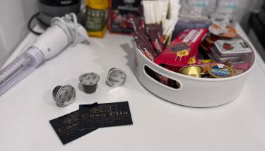 Casa Elia AXD - Foto 5