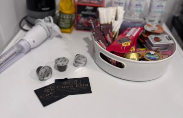 Casa Elia AXD - Foto 5