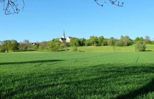 Guesthouse Trostelhof 4 - Photo 38