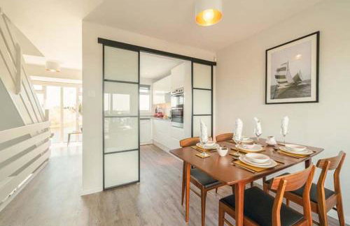 Rampart View - Foto 28