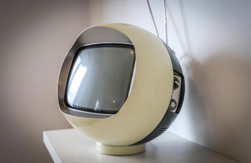 The Sparkling Castle - Foto 11