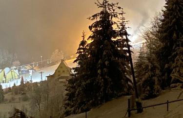 Cerla Korbielów - Foto 28