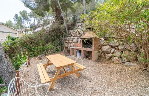 Casa Majestic - Foto 61