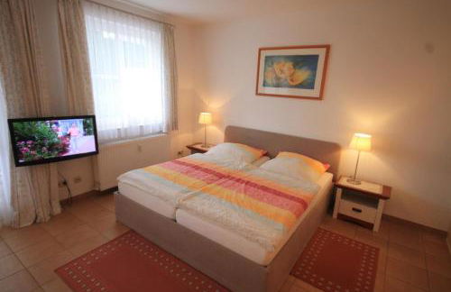 "Haus Am Schlart 1" - Foto 35