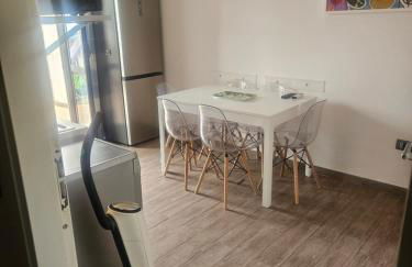 Piccolo Paradiso - Foto 10