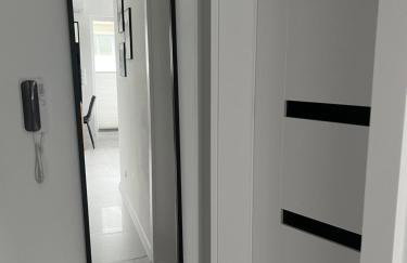 Dębowe Wzgórze 10 - Foto 8