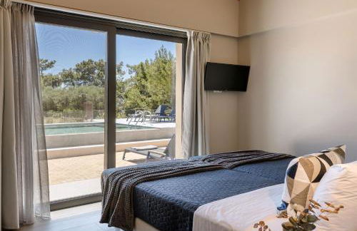 SOUND OF SEA Villas - Foto 25