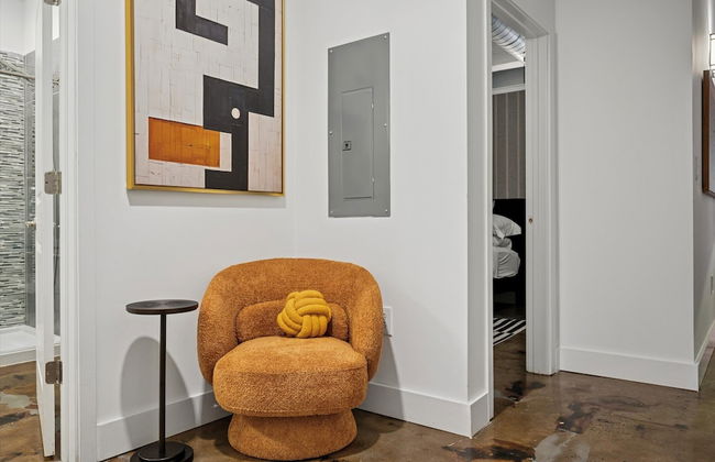 Storehouse Lofts - Foto 57