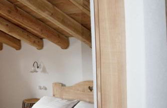 Baita dei Fovi - Foto 17