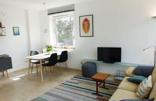 Ferienwohnung *Krabbe 25* - Foto 3