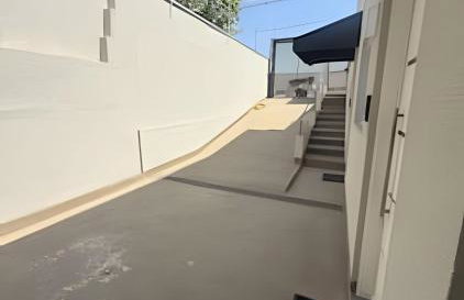 Estúdios Novos, Compactos e Aconchegantes - Foto 40