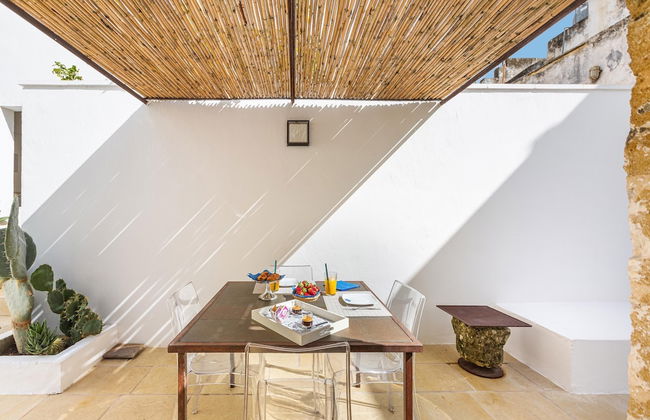 3759 Casa Valì by Barbarhouse - Foto 25