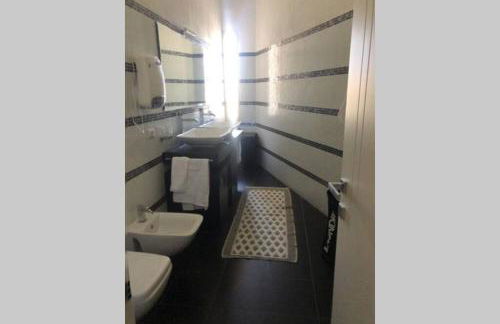 Appartamento incantevole La Maddalena vista mare CODICE IUN Q5459 - Photo 16