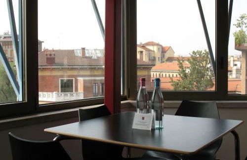 Residence Le Corti - Foto 11