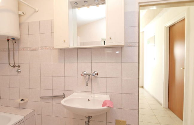 Apartments Danica 271 - Foto 42