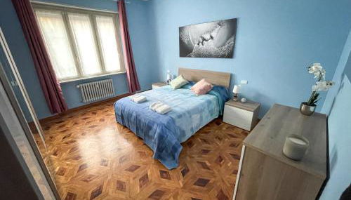 Roccaro HOME - Foto 5