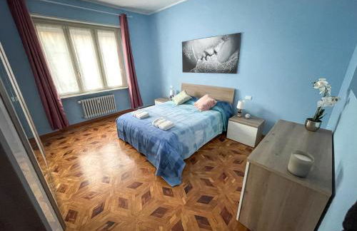 Roccaro HOME - Foto 5