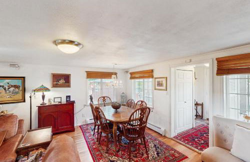 Lazy Bear Retreat - Foto 9