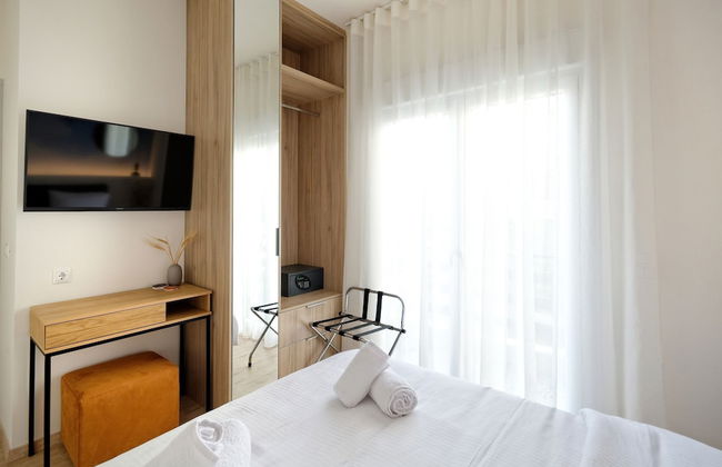 Odyssey Residence - Foto 9