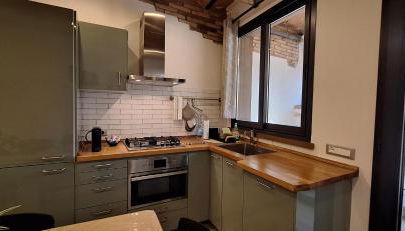 Lucas House - Foto 4