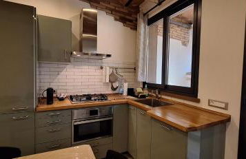 Lucas House - Foto 4