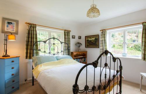 Highlands Farmhouse - Foto 21