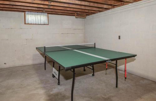 Pine Grove Cottage - Foto 30