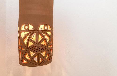 PANORMOS ART Beachfront Suites - Photo 27