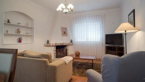 Apartamento da Estação - Foto 2