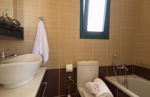 Villa Yianna - Foto 25