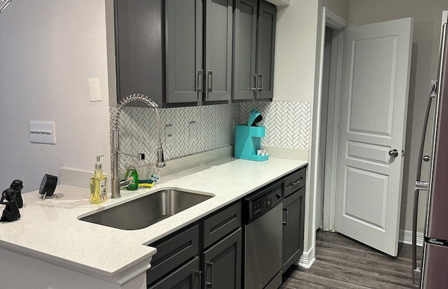 7550 Kirby Dr - Foto 16