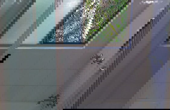 Santalina On Hervey Bay - Foto 39