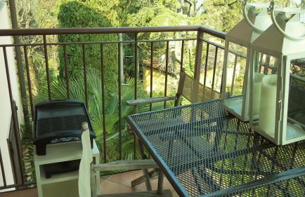 Bellagio Retreat lake view apartment - Foto 50