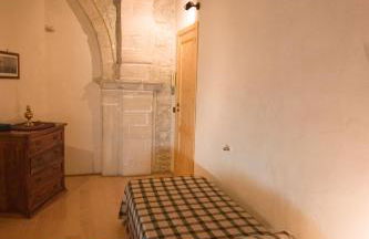 Santa Teresa - Foto 16